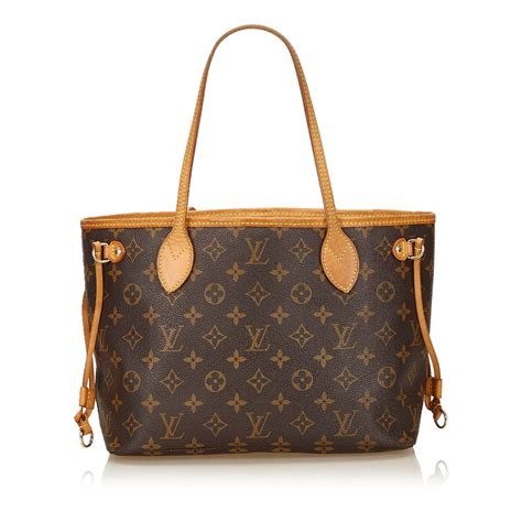 lv second hand bag singapore|louis vuitton Singapore price.